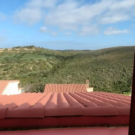 Casa Tille *