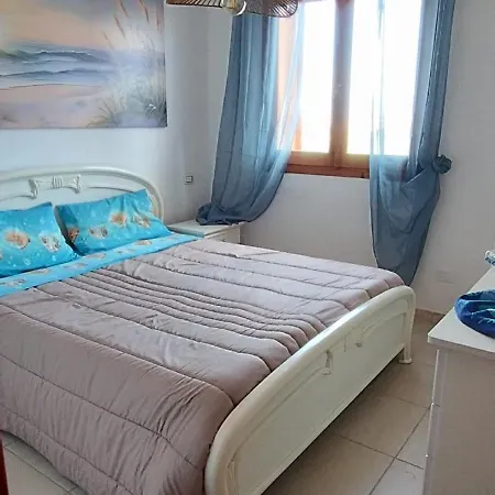 Casa Tille