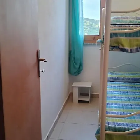 Casa Tille